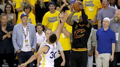 nba finals spread game 7|List Of NBA Finals Game Sevens .
